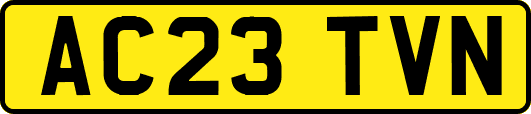 AC23TVN