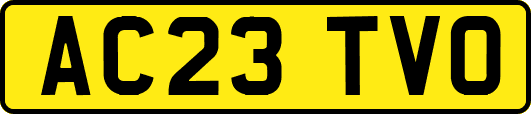 AC23TVO