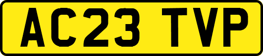 AC23TVP