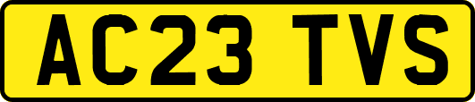AC23TVS