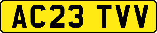 AC23TVV