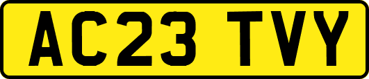 AC23TVY