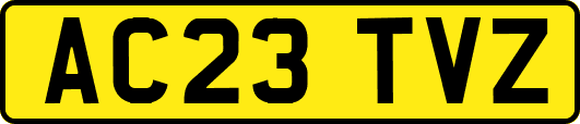 AC23TVZ