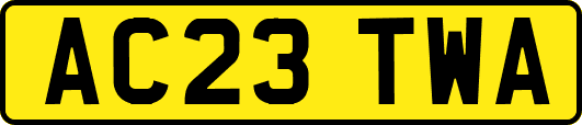 AC23TWA