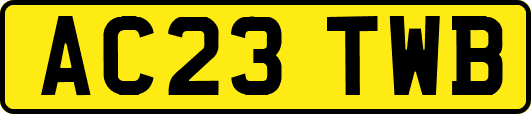 AC23TWB