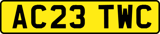 AC23TWC