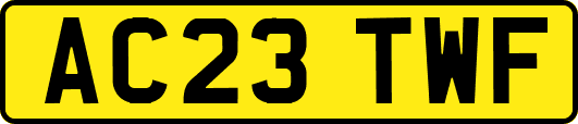 AC23TWF