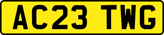 AC23TWG