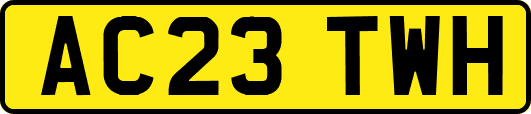 AC23TWH