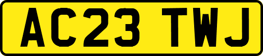 AC23TWJ