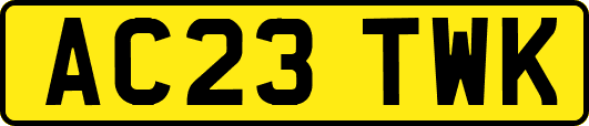 AC23TWK