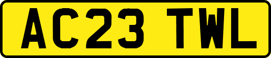 AC23TWL