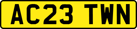 AC23TWN
