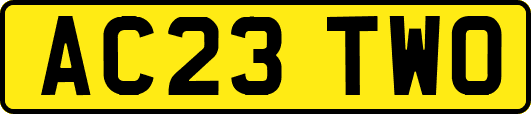 AC23TWO
