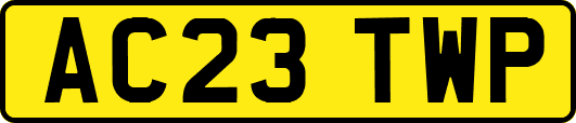 AC23TWP