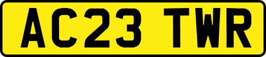 AC23TWR