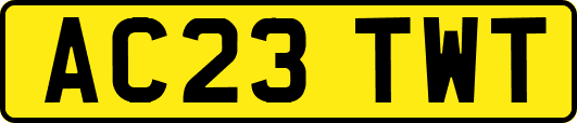 AC23TWT
