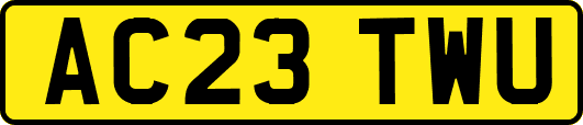 AC23TWU