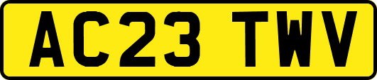 AC23TWV