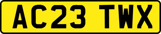 AC23TWX