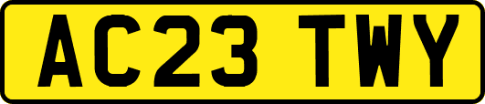 AC23TWY