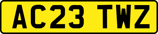 AC23TWZ