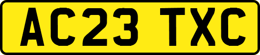 AC23TXC