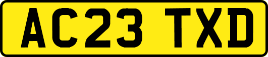 AC23TXD