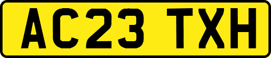 AC23TXH