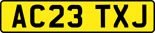 AC23TXJ