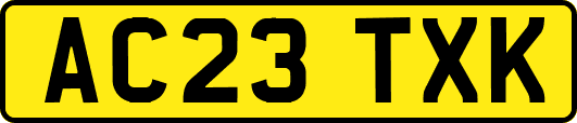 AC23TXK