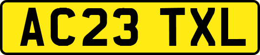 AC23TXL