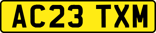 AC23TXM