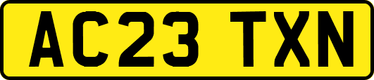 AC23TXN