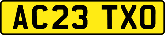 AC23TXO