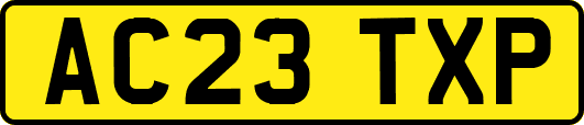 AC23TXP