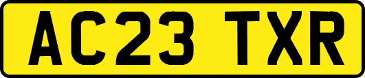 AC23TXR