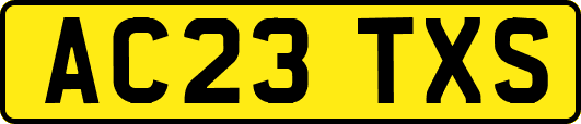 AC23TXS