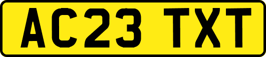 AC23TXT
