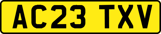 AC23TXV