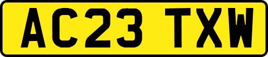 AC23TXW
