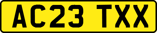 AC23TXX