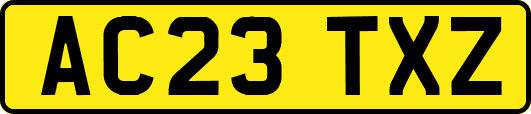 AC23TXZ