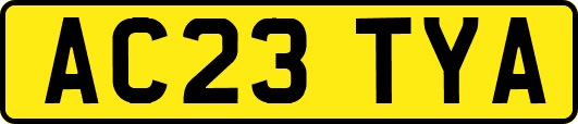 AC23TYA