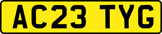 AC23TYG
