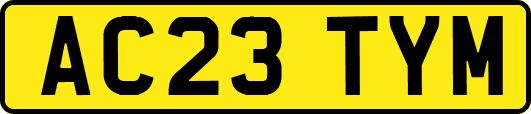 AC23TYM