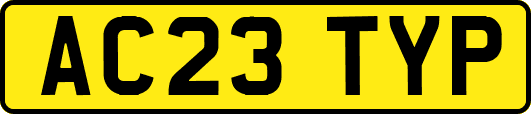 AC23TYP