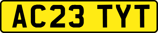 AC23TYT