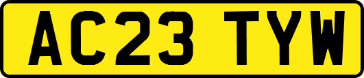 AC23TYW