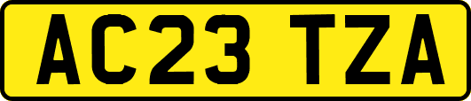 AC23TZA